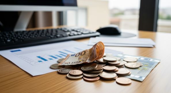 Résilier son assurance auto : démarches et conséquences financières