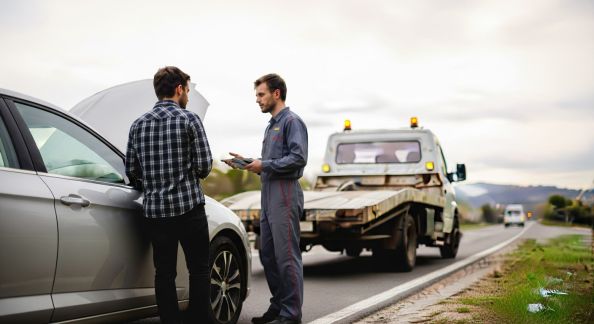 Le rôle de l’assistance dépannage dans votre contrat d’assurance