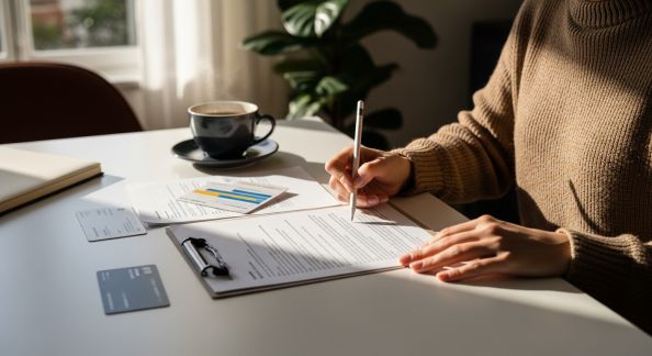 Quelles démarches en cas de vente de votre véhicule pour votre assurance ?