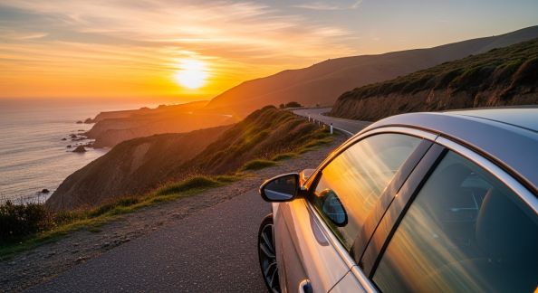 Assurance auto temporaire : pour quels besoins et à quel coût ?