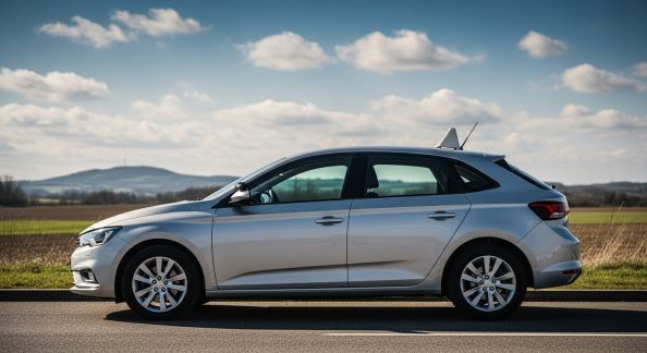 Perfectionner sa conduite après l’obtention du permis : formations et stages utiles