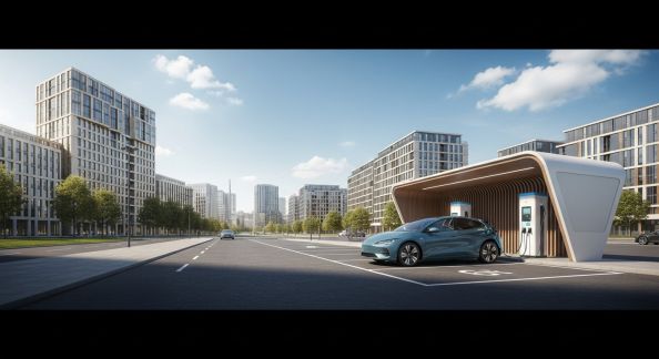 Quelles perspectives pour les carburants alternatifs en France ?