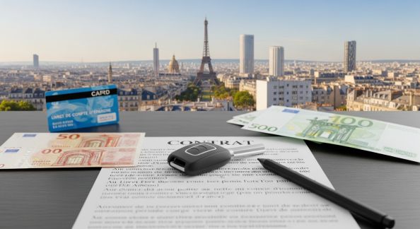 Financer son permis : toutes les aides disponibles en France