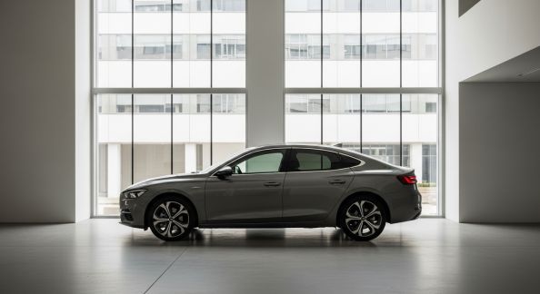 Voiture à faible émission : quels avantages à l’achat en 2026 ?