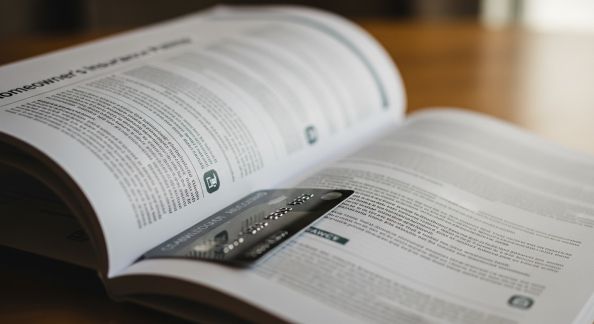 Sinistre responsable : comment amortir la hausse de votre prime d’assurance ?