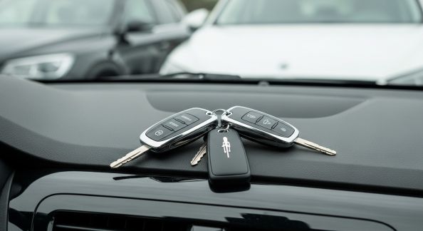Comment bien gérer la reprise de leasing pour une nouvelle acquisition