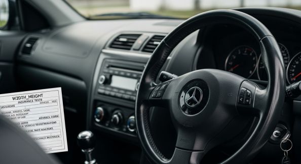 Faut-il déclarer toutes les modifications de son véhicule à son assureur ?