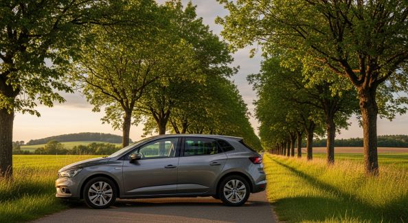 Les astuces pour réduire le coût de votre assurance voiture
