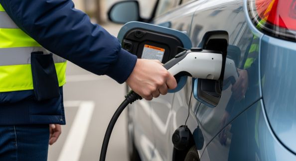 Impact de la voiture électrique sur le coût d’usage au quotidien : analyse détaillée