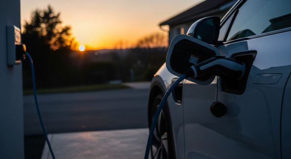 Recharger sa voiture électrique à moindre coût : astuces et conseils