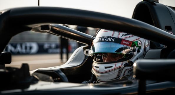 Sport automobile et sécurité : quelles avancées pour les pilotes ?