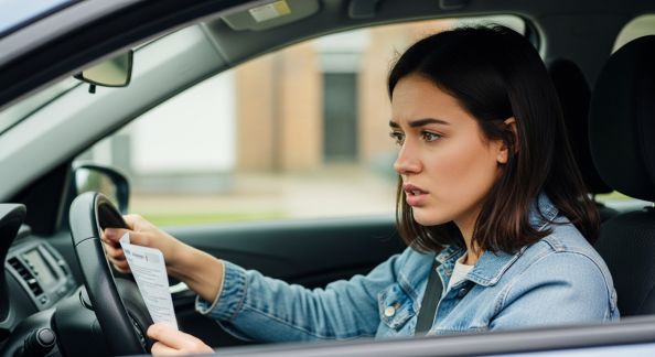 Jeune conducteur : quelles solutions pour payer moins cher ?