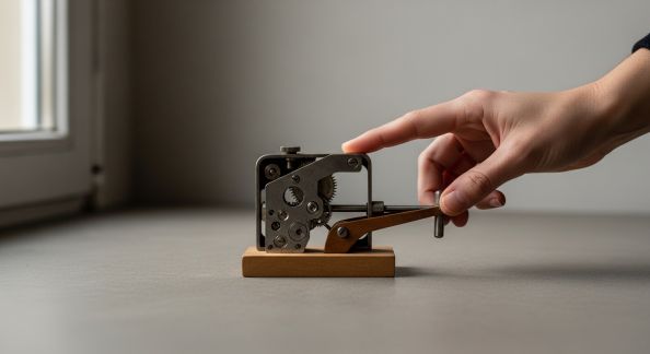 Comment reconnaître une bonne affaire sur les modèles peu diffusés