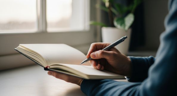 Les astuces pour réduire le coût de l’entretien de son véhicule